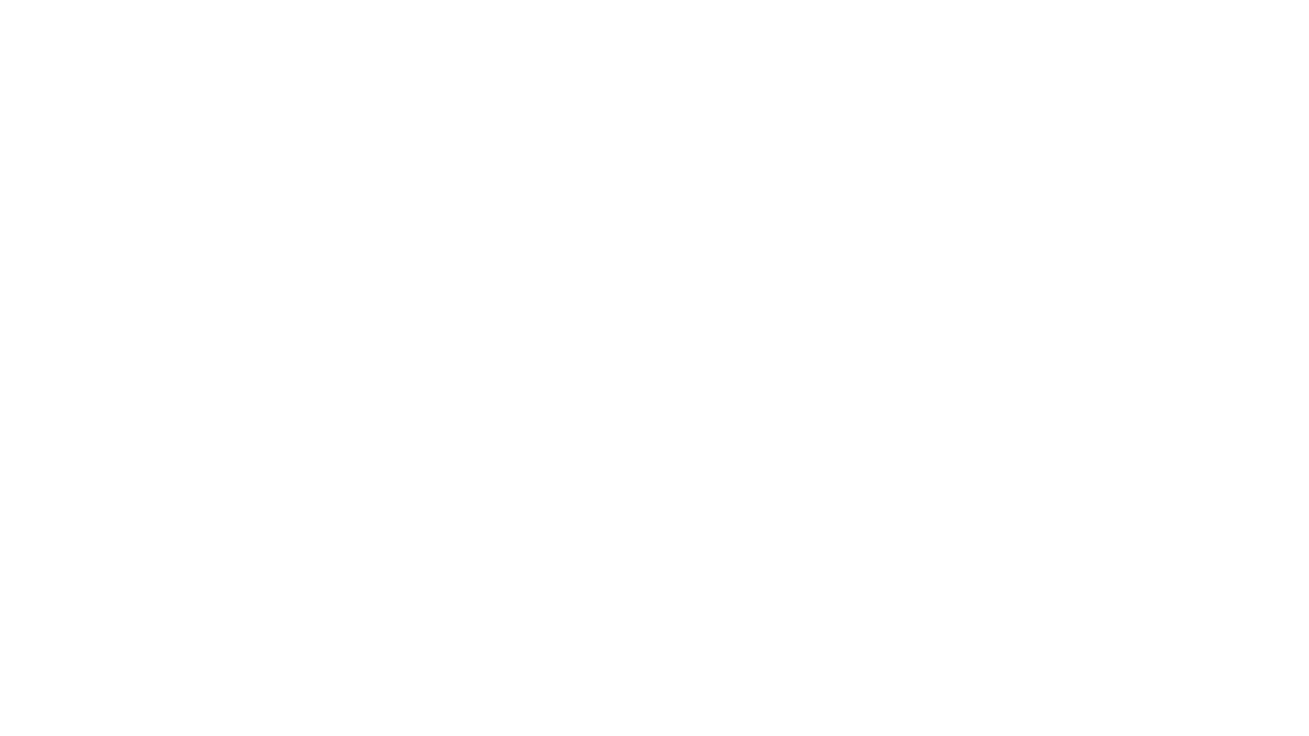 Recruit